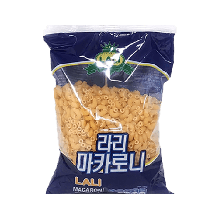 1번째 상품 상세 이미지