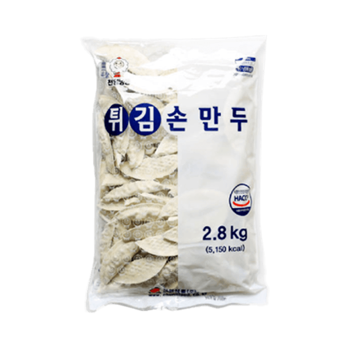 1번째 상품 상세 이미지