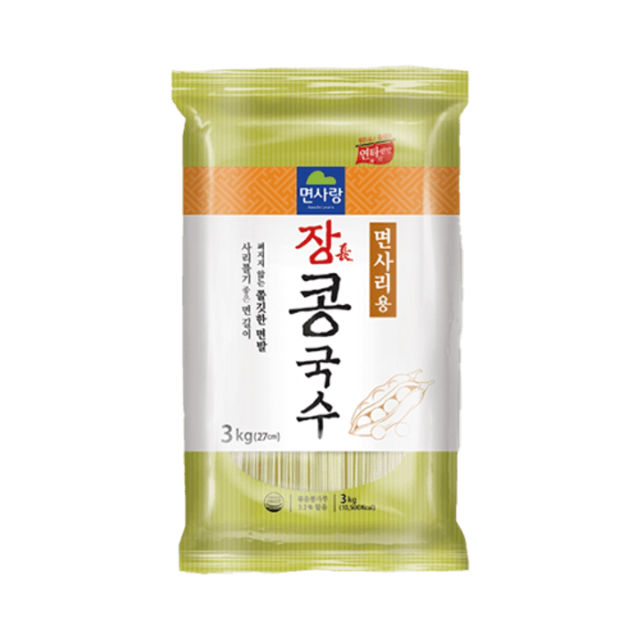 1번째 상품 상세 이미지