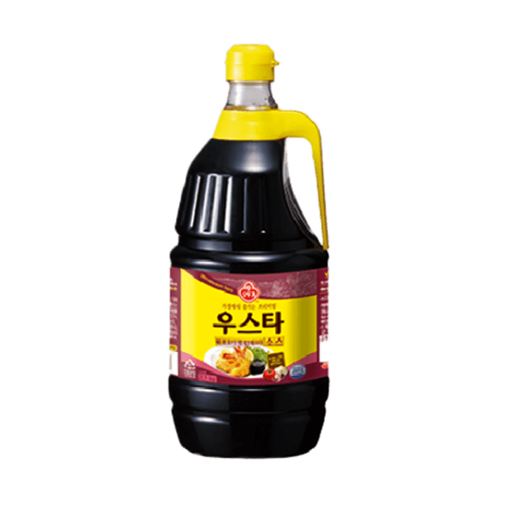 1번째 상품 상세 이미지