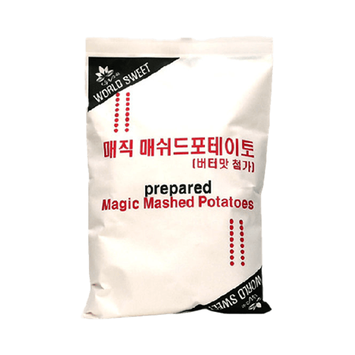 1번째 상품 상세 이미지
