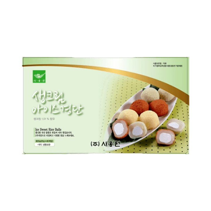 1번째 상품 상세 이미지