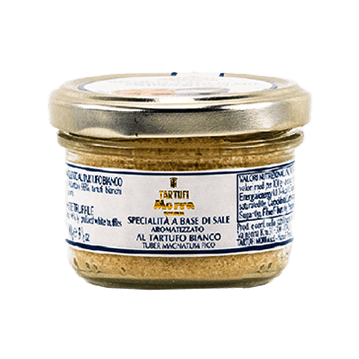 1번째 상품 상세 이미지