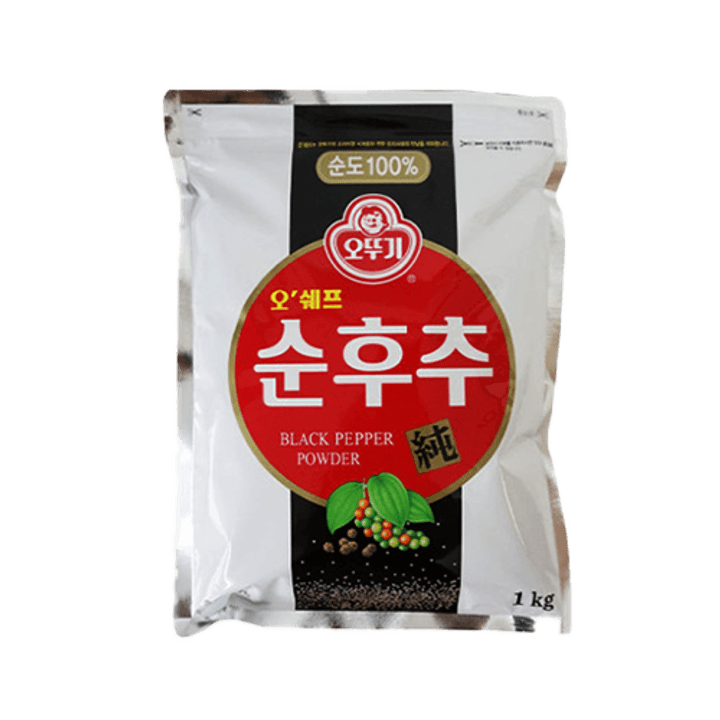 1번째 상품 상세 이미지