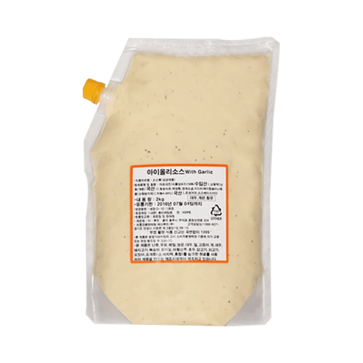 1번째 상품 상세 이미지