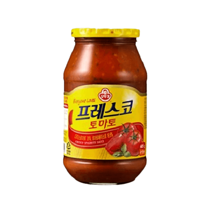 1번째 상품 상세 이미지