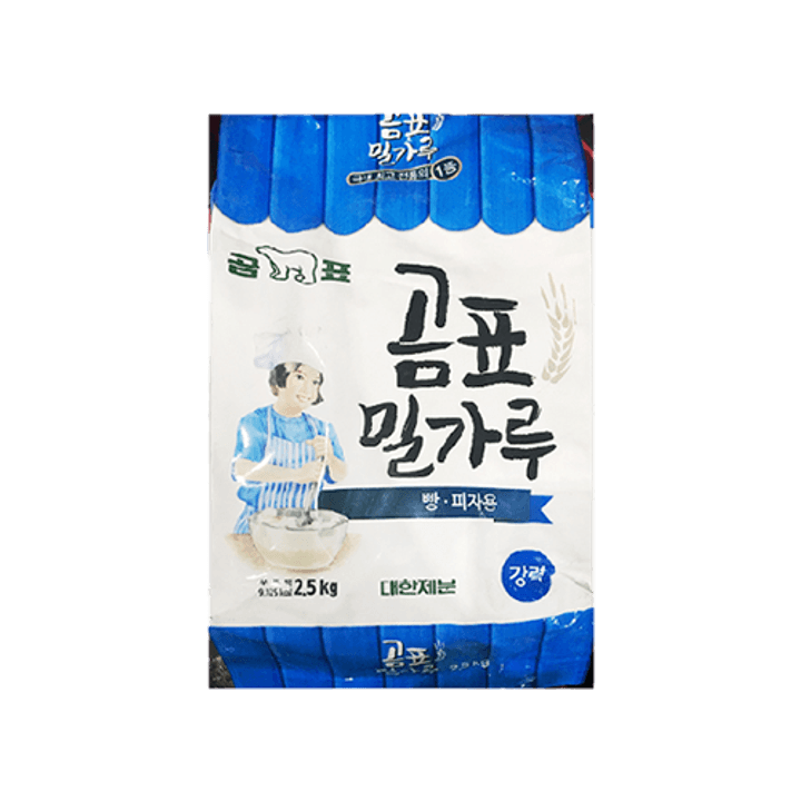 1번째 상품 상세 이미지