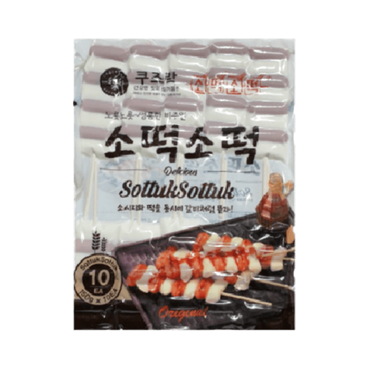 1번째 상품 상세 이미지
