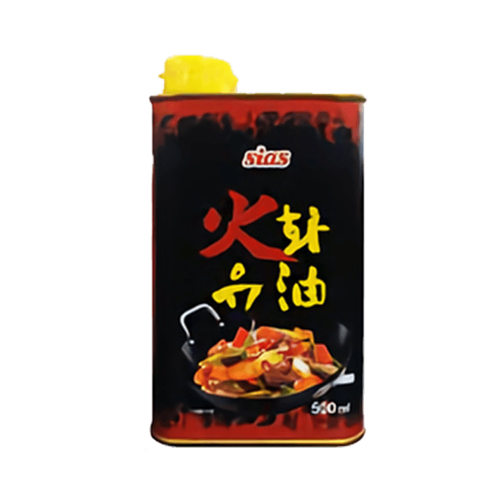 1번째 상품 상세 이미지