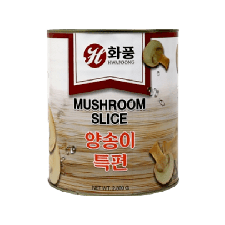 1번째 상품 상세 이미지