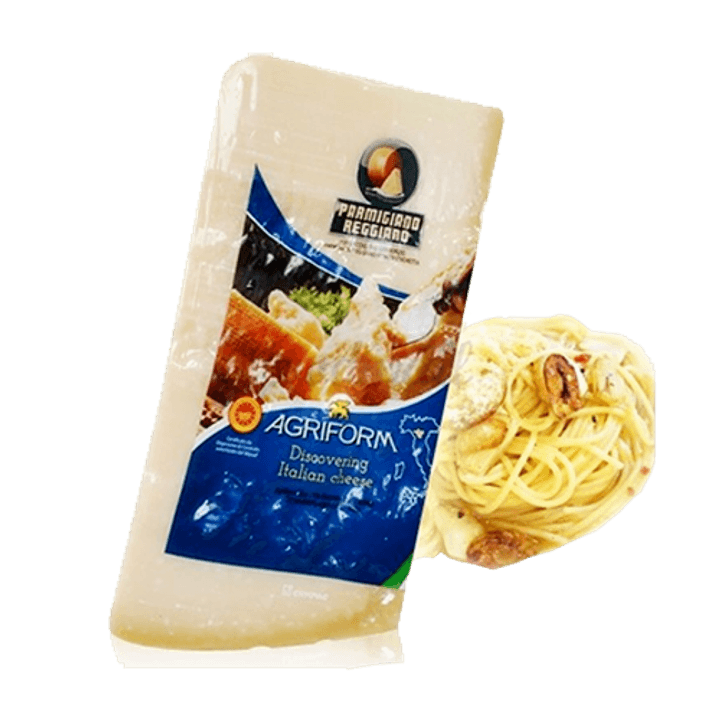 1번째 상품 상세 이미지