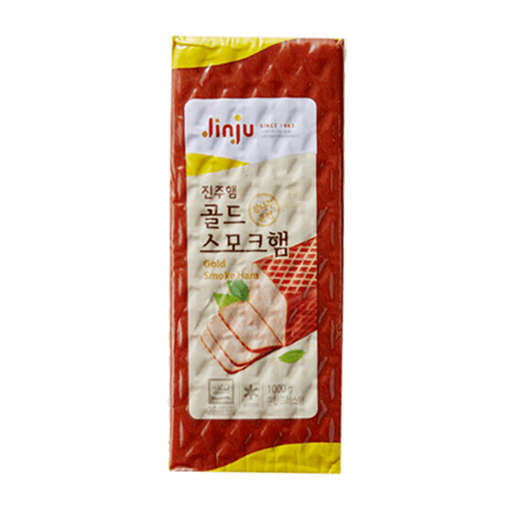 1번째 상품 상세 이미지