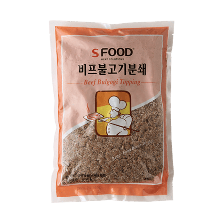 1번째 상품 상세 이미지