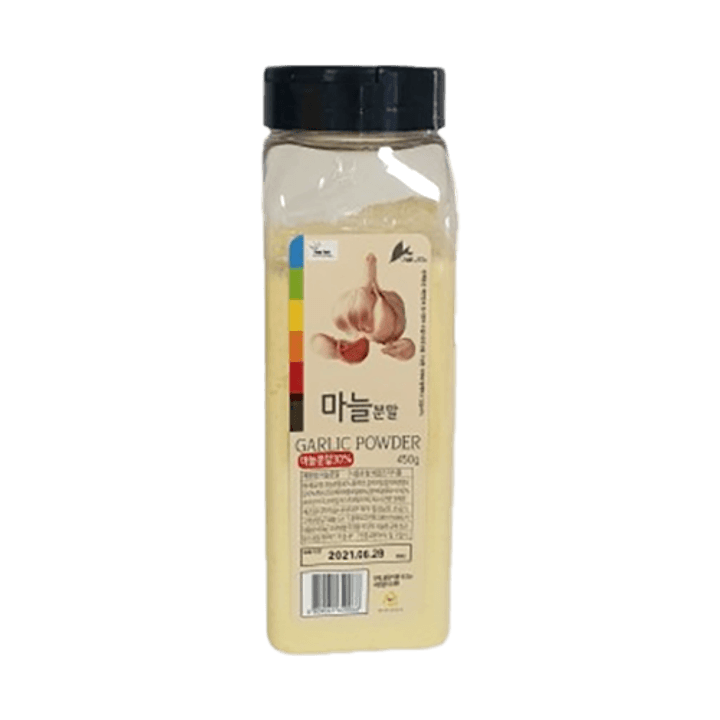 1번째 상품 상세 이미지