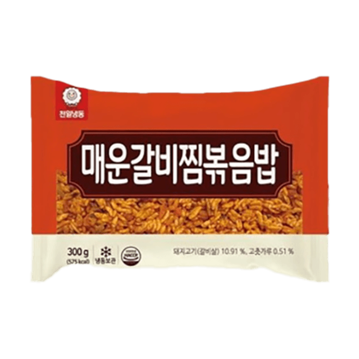 1번째 상품 상세 이미지