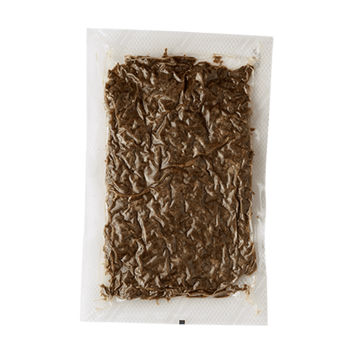 1번째 상품 상세 이미지