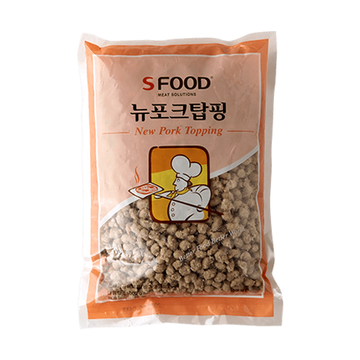 1번째 상품 상세 이미지