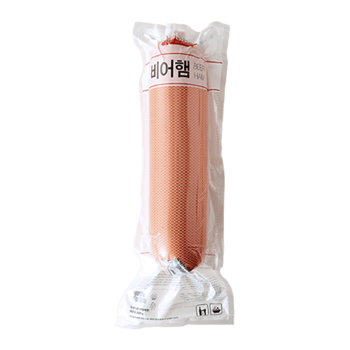 1번째 상품 상세 이미지