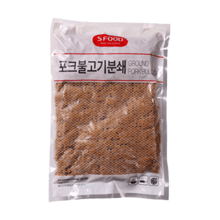 1번째 상품 상세 이미지