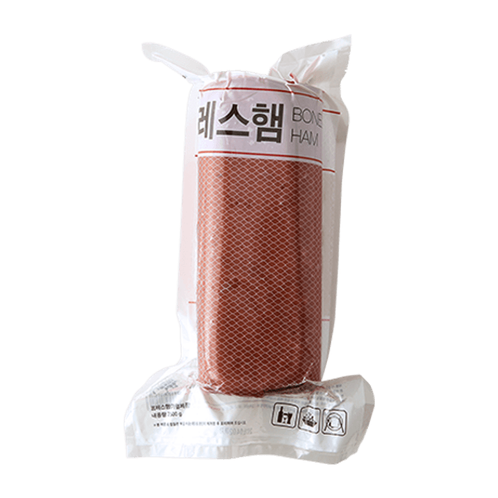 1번째 상품 상세 이미지