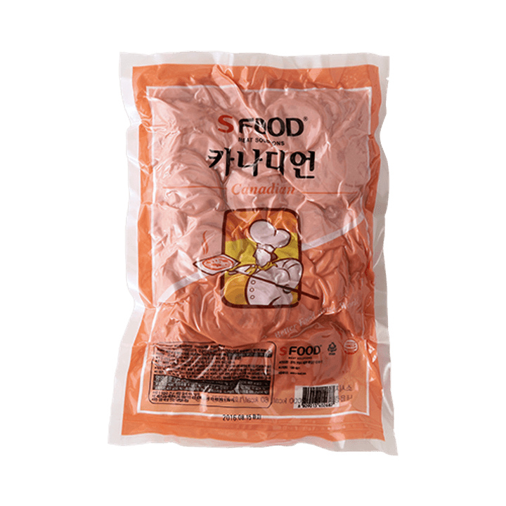1번째 상품 상세 이미지