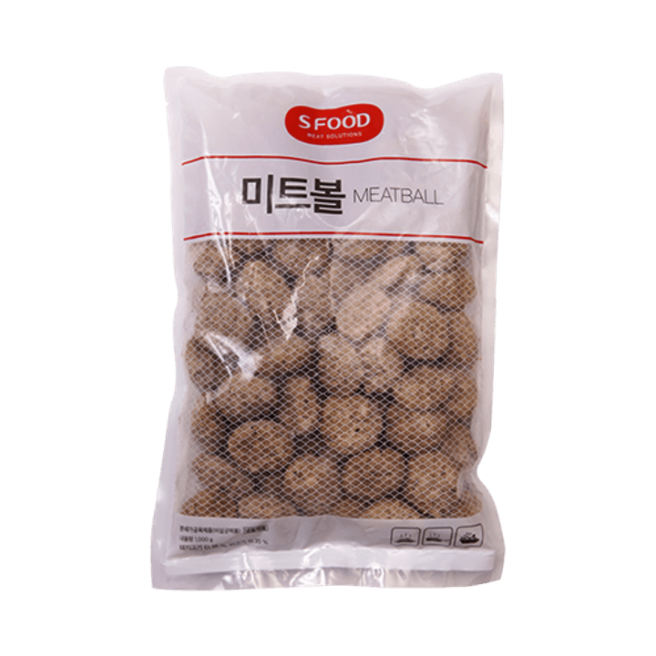 1번째 상품 상세 이미지