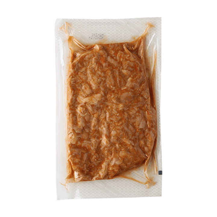 1번째 상품 상세 이미지