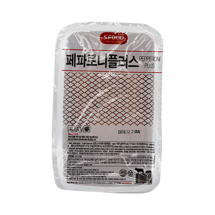 1번째 상품 상세 이미지