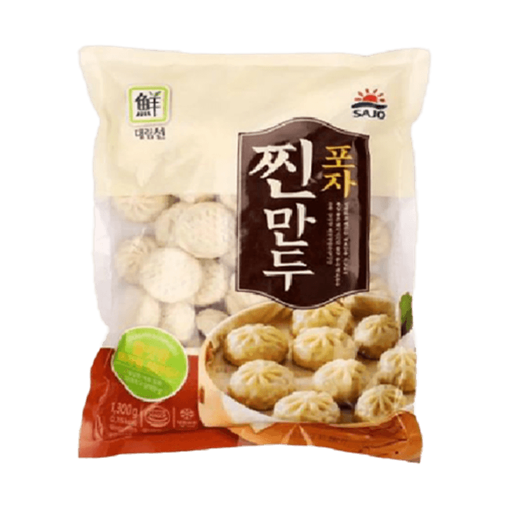 1번째 상품 상세 이미지