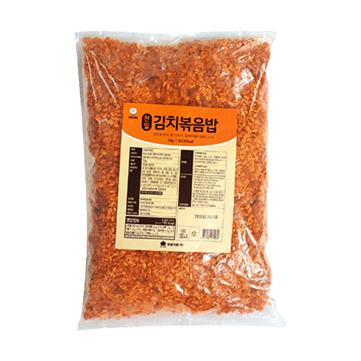 1번째 상품 상세 이미지