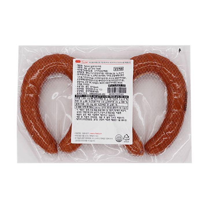 1번째 상품 상세 이미지