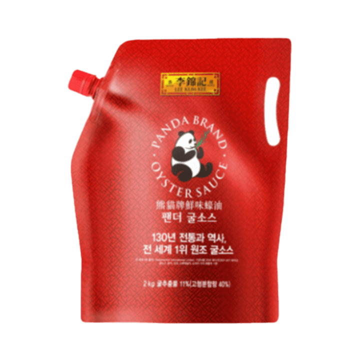 1번째 상품 상세 이미지