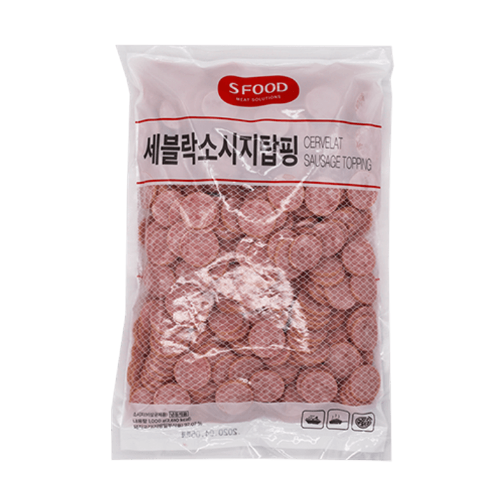 1번째 상품 상세 이미지