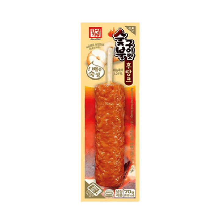 1번째 상품 상세 이미지