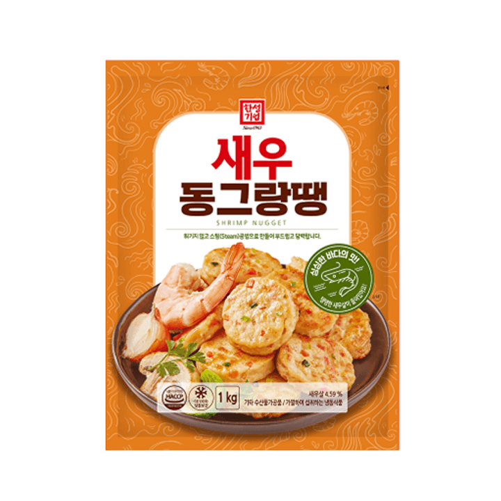 1번째 상품 상세 이미지