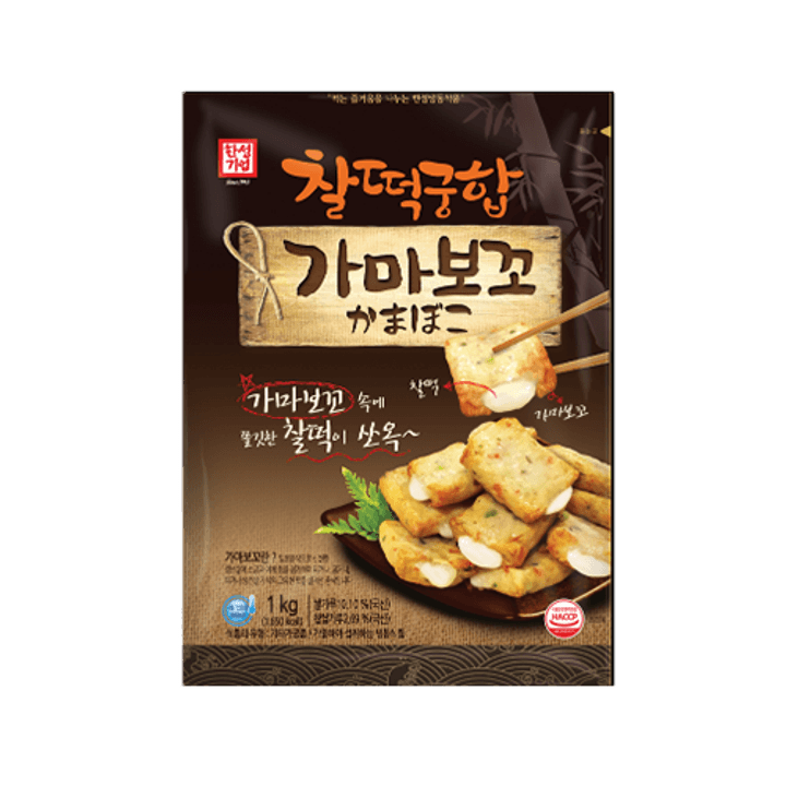 1번째 상품 상세 이미지
