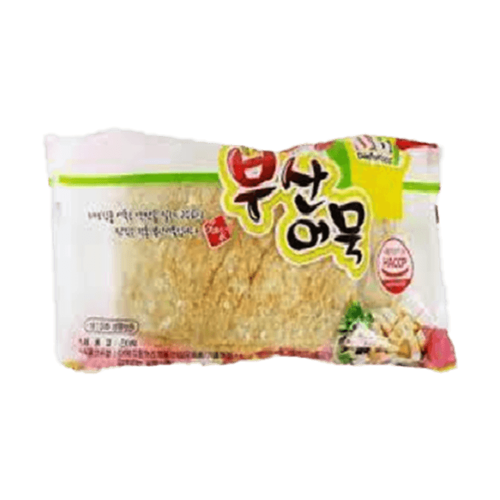 1번째 상품 상세 이미지