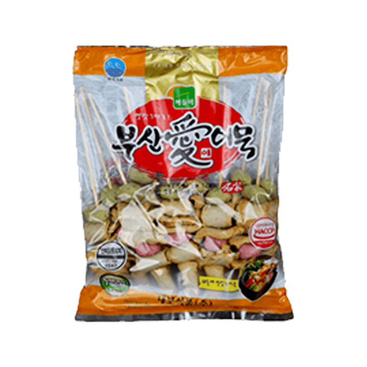 1번째 상품 상세 이미지