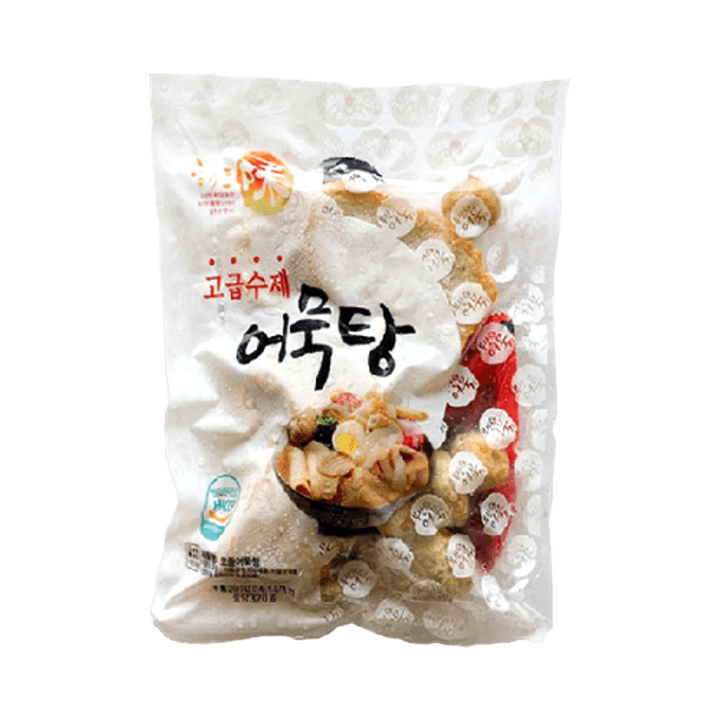 1번째 상품 상세 이미지