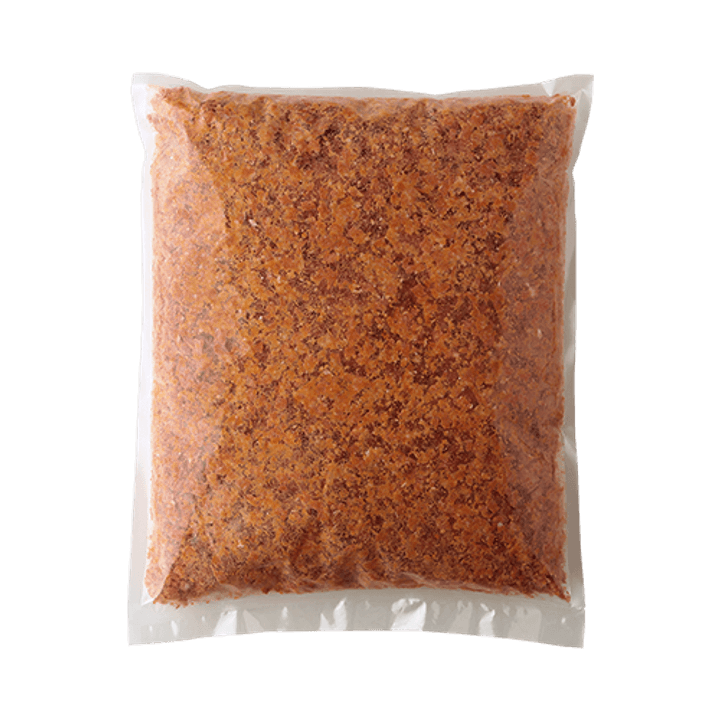 1번째 상품 상세 이미지