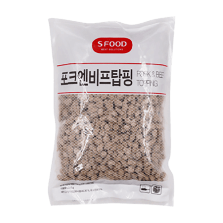 1번째 상품 상세 이미지