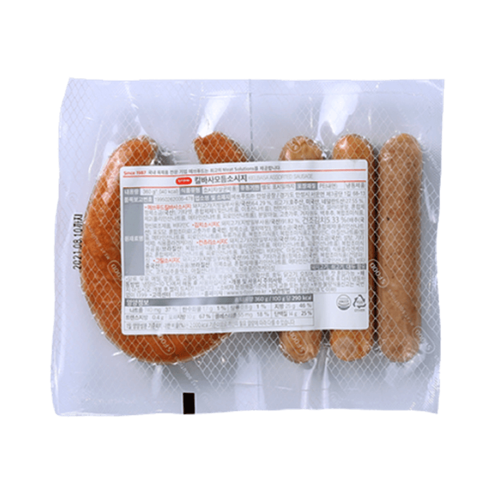 1번째 상품 상세 이미지