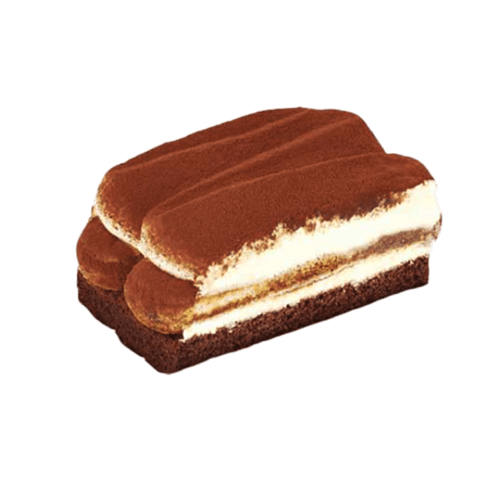 1번째 상품 상세 이미지