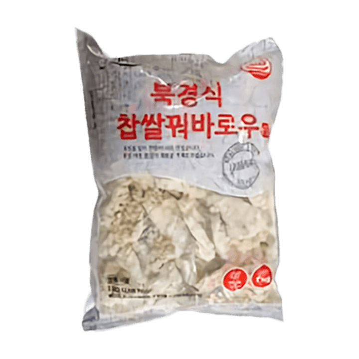 1번째 상품 상세 이미지