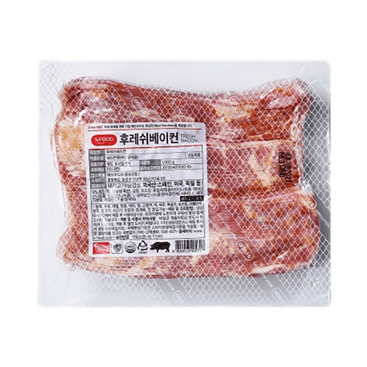 1번째 상품 상세 이미지