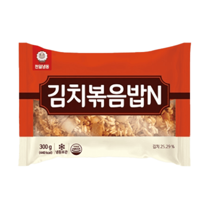 1번째 상품 상세 이미지