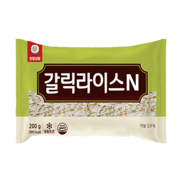 1번째 상품 상세 이미지
