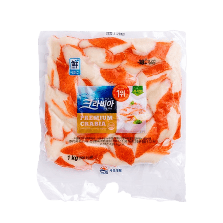 1번째 상품 상세 이미지