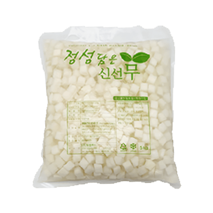 1번째 상품 상세 이미지