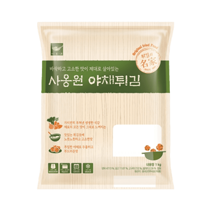 1번째 상품 상세 이미지